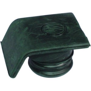 BIRTH Verschluss, Öleinfüllstutzen 8176