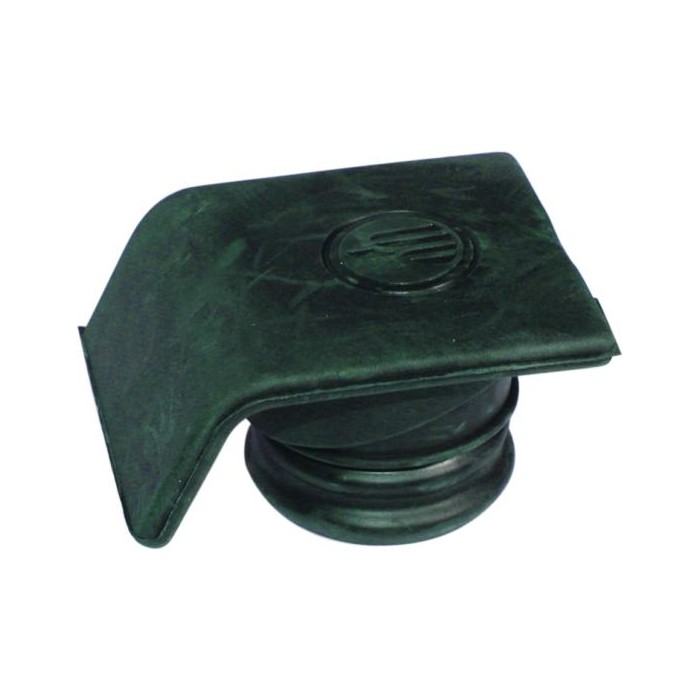 BIRTH Verschluss, Öleinfüllstutzen 8176