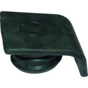 BIRTH Verschluss, Öleinfüllstutzen 8177