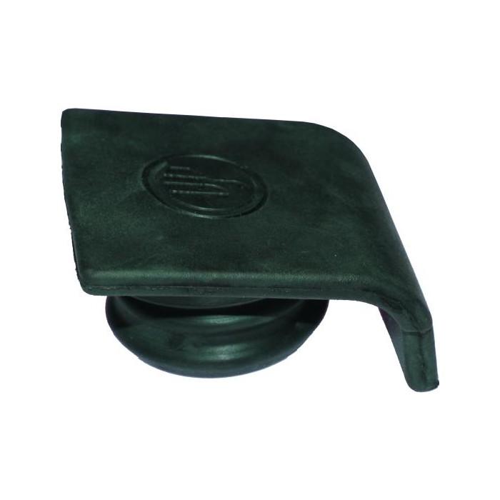 BIRTH Verschluss, Öleinfüllstutzen 8177