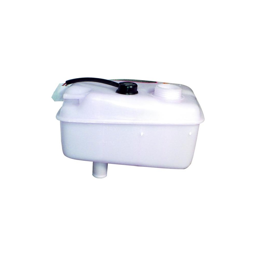 BIRTH Wasserkasten, Kühler 8180