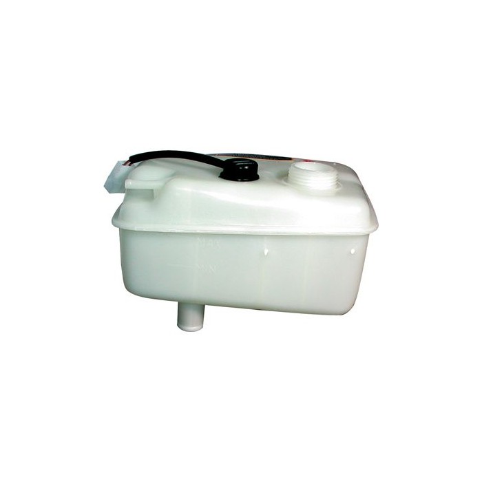 BIRTH Wasserkasten, Kühler 8180