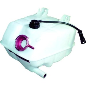 BIRTH Wasserkasten, Kühler 8181