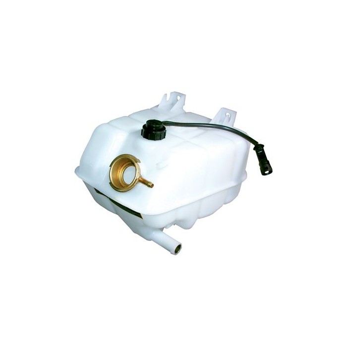 BIRTH Wasserkasten, Kühler 8181