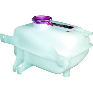 BIRTH Wasserkasten, Kühler 8182