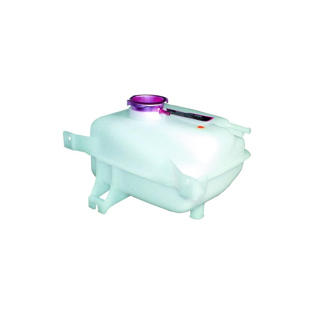 BIRTH Wasserkasten, Kühler 8182