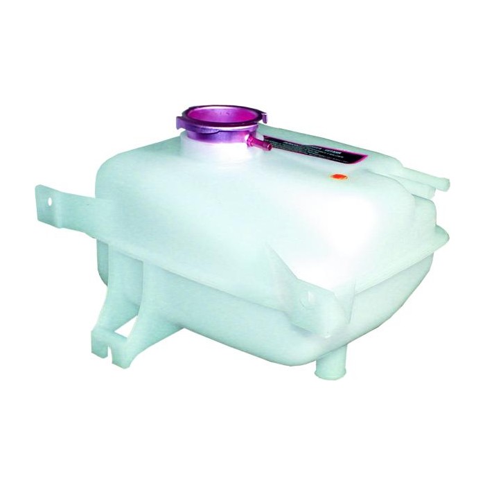 BIRTH Wasserkasten, Kühler 8182