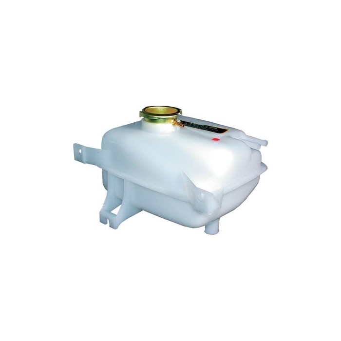 BIRTH Wasserkasten, Kühler 8182