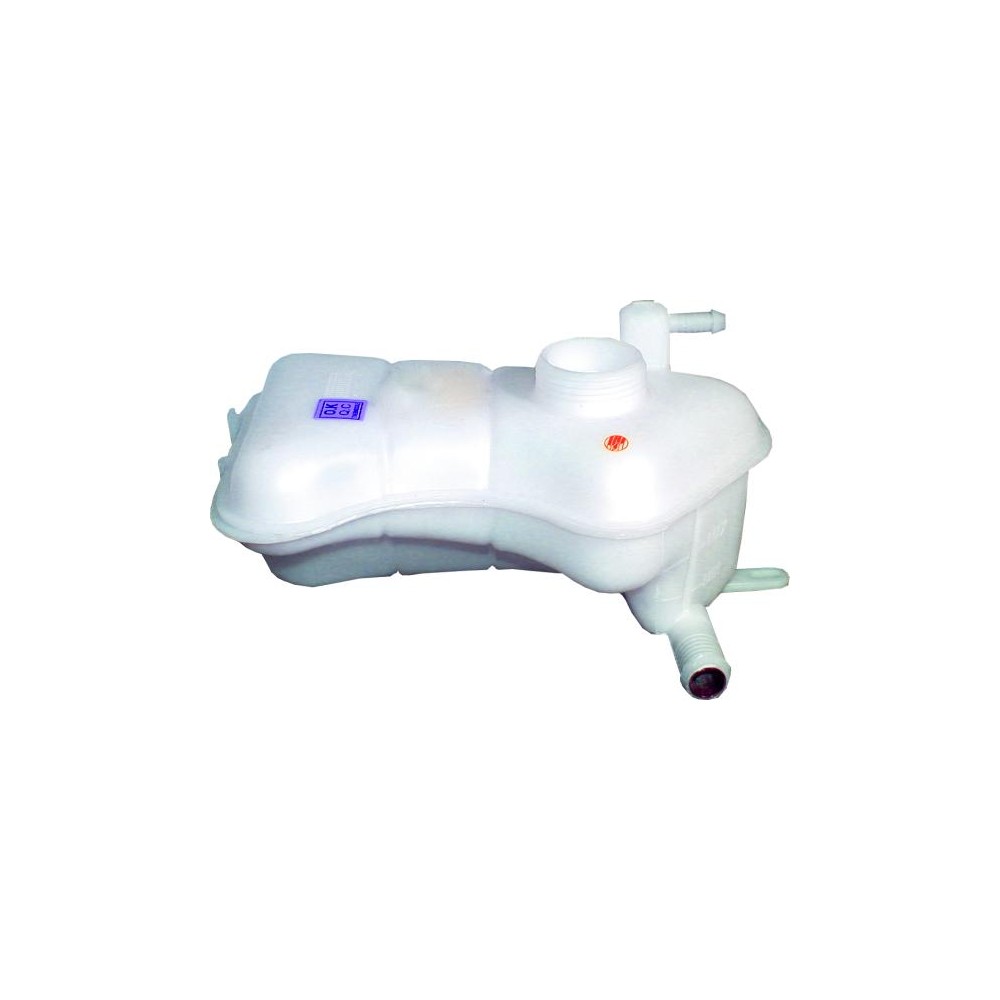 BIRTH Wasserkasten, Kühler 8188