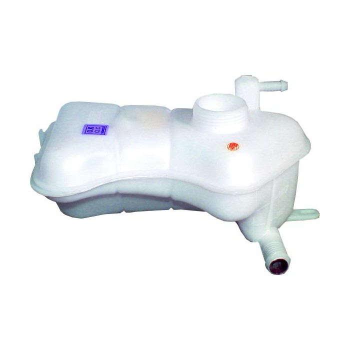 BIRTH Wasserkasten, Kühler 8188