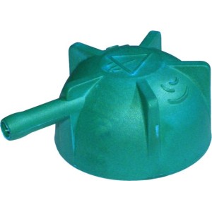 BIRTH Verschlussdeckel, Kühlmittelbehälter 8190/T