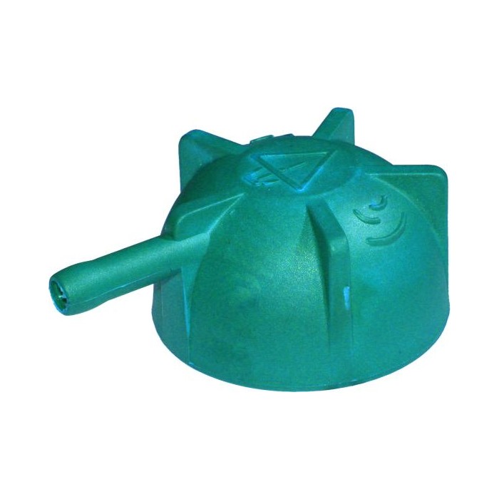 BIRTH Verschlussdeckel, Kühlmittelbehälter 8190/T