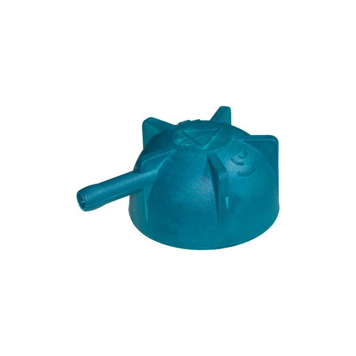 BIRTH Verschlussdeckel, Kühlmittelbehälter 8190/T