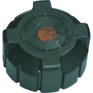 BIRTH Verschlussdeckel, Kühlmittelbehälter 8194