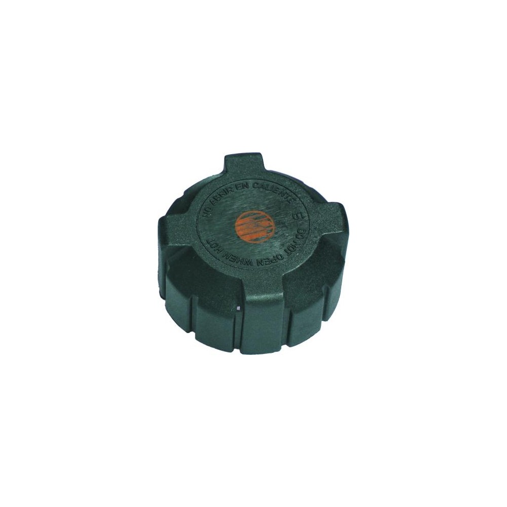 BIRTH Verschlussdeckel, Kühlmittelbehälter 8194