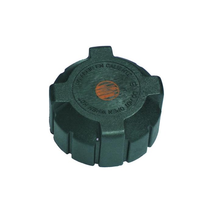 BIRTH Verschlussdeckel, Kühlmittelbehälter 8194