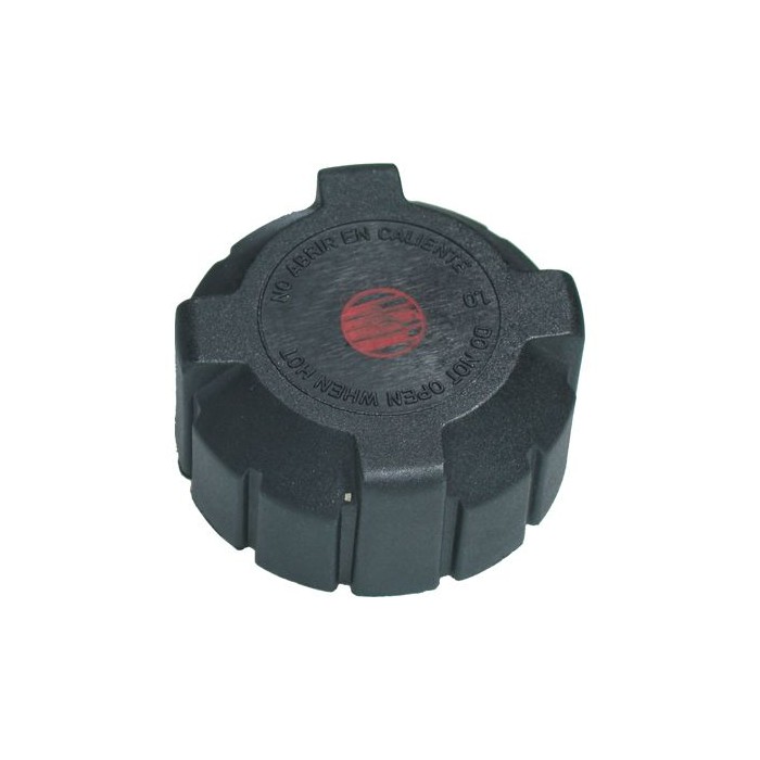 BIRTH Verschlussdeckel, Kühlmittelbehälter 8194