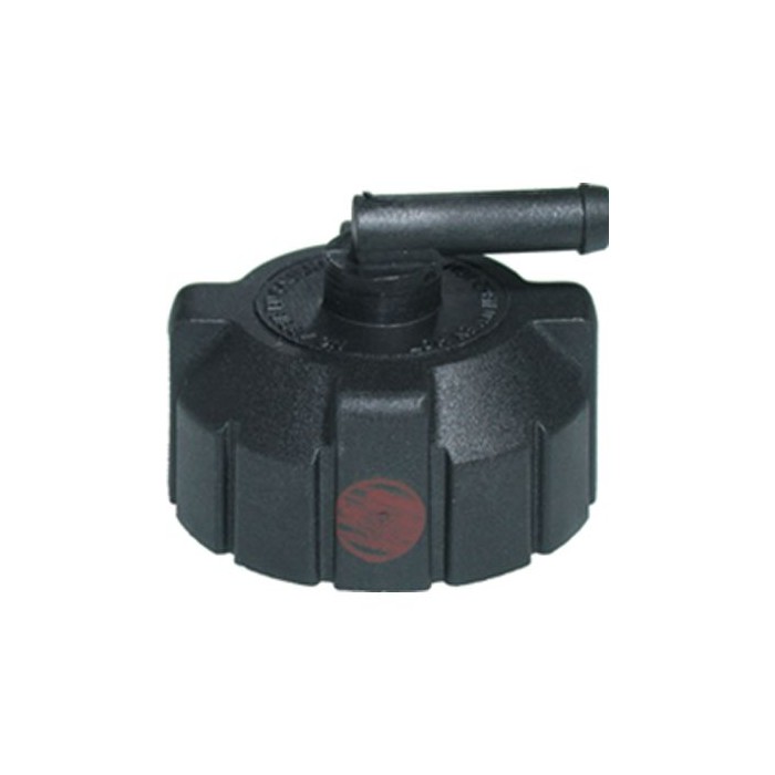 BIRTH Verschlussdeckel, Kühlmittelbehälter 8195