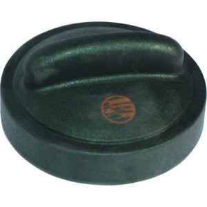 BIRTH Verschluss, Öleinfüllstutzen 8198