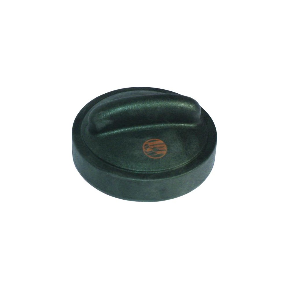 BIRTH Verschluss, Öleinfüllstutzen 8198