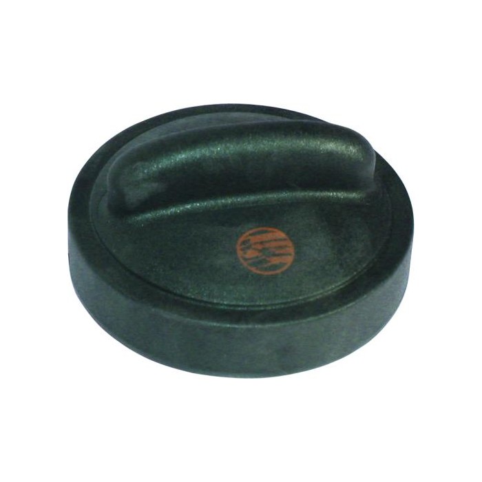 BIRTH Verschluss, Öleinfüllstutzen 8198