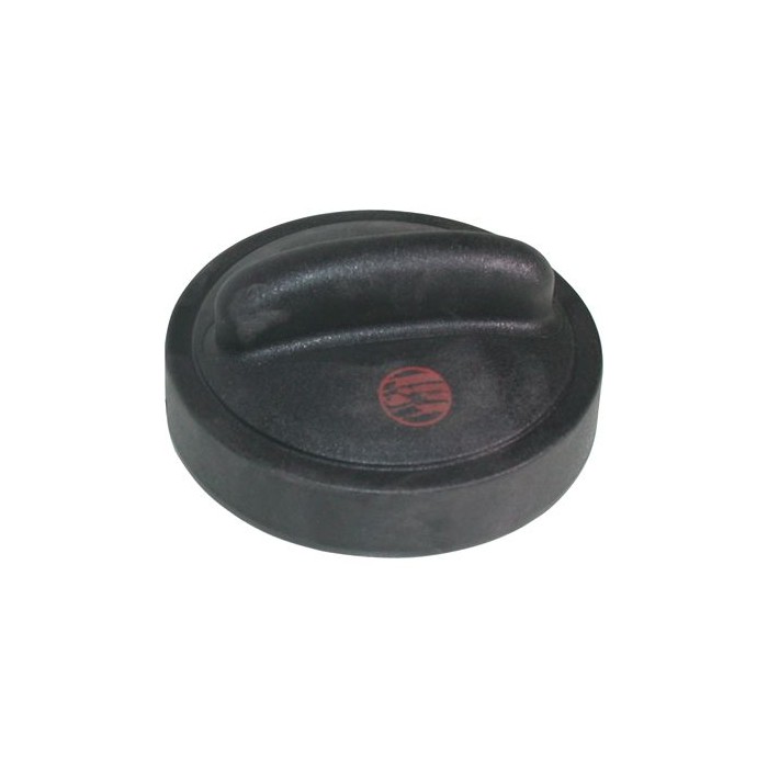 BIRTH Verschluss, Öleinfüllstutzen 8198