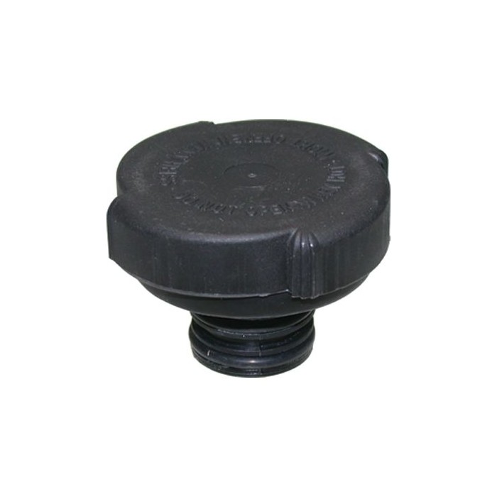 BIRTH Verschlussdeckel, Kühlmittelbehälter 8201