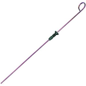 BIRTH Ölpeilstab 8206