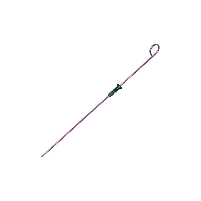 BIRTH Ölpeilstab 8206