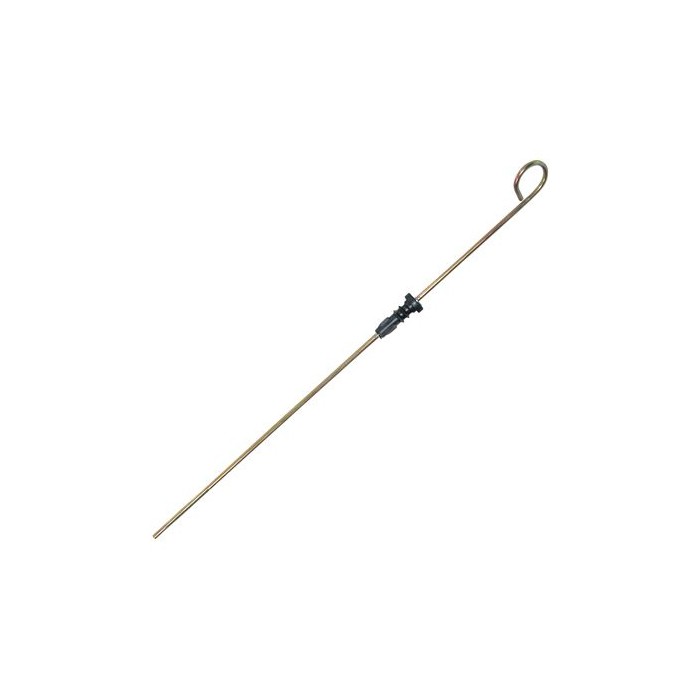 BIRTH Ölpeilstab 8206