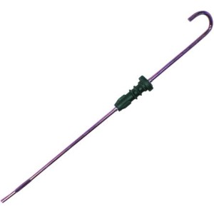 BIRTH Ölpeilstab 8207