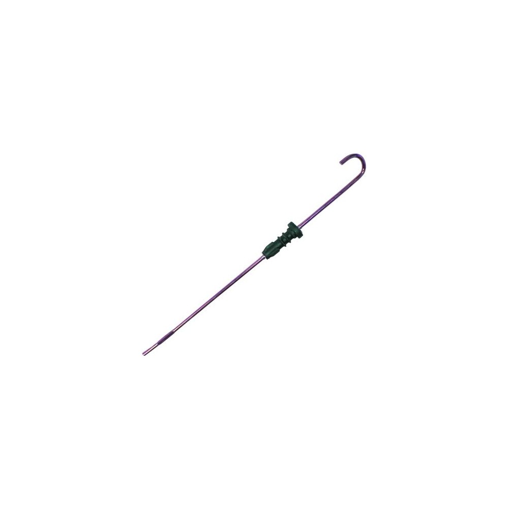 BIRTH Ölpeilstab 8207