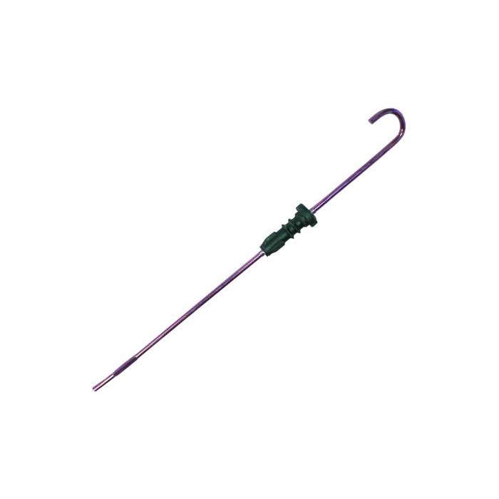 BIRTH Ölpeilstab 8207