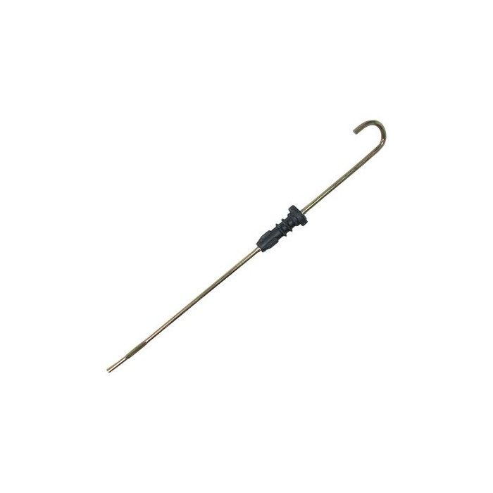 BIRTH Ölpeilstab 8207