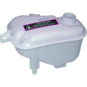 BIRTH Wasserkasten, Kühler 8215