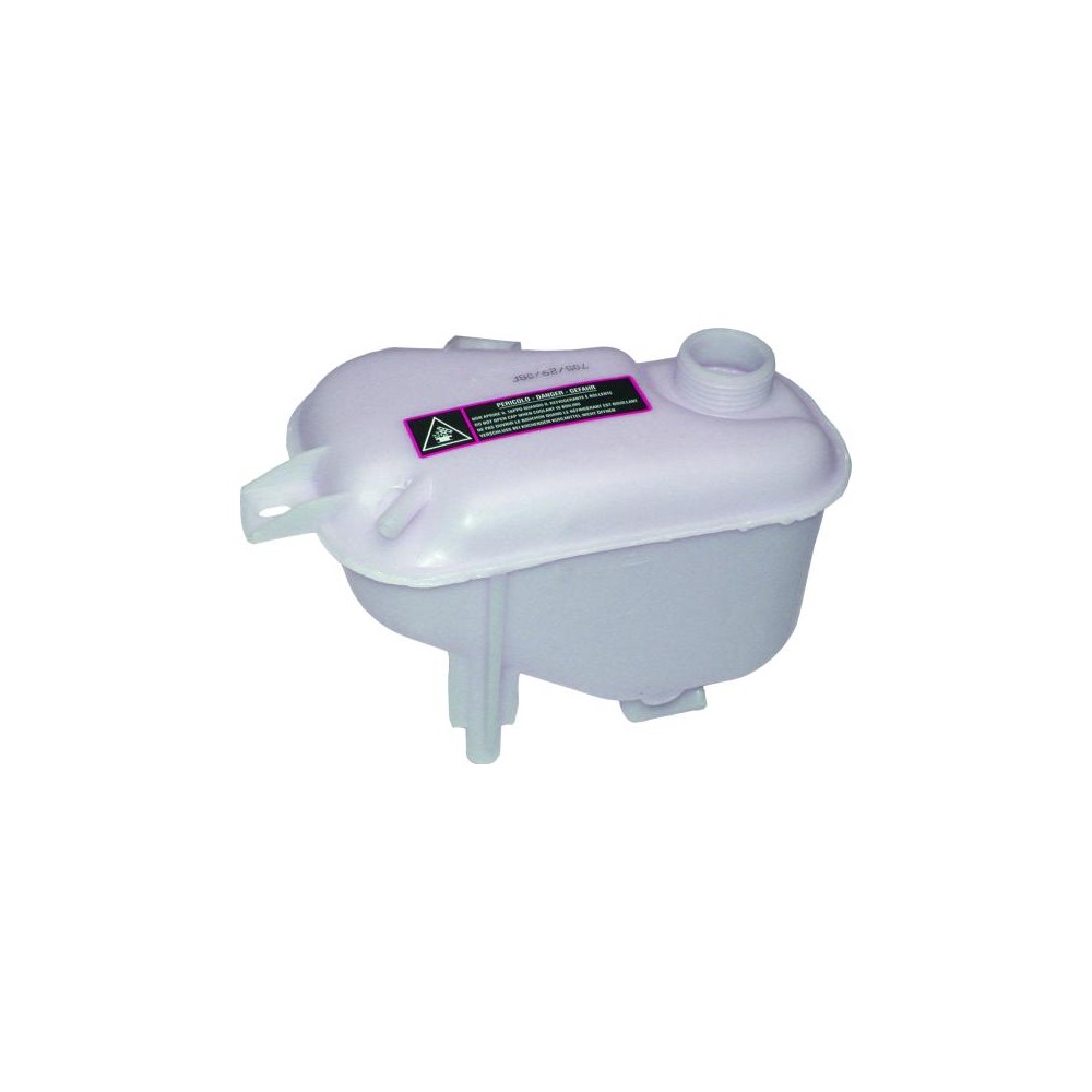 BIRTH Wasserkasten, Kühler 8215