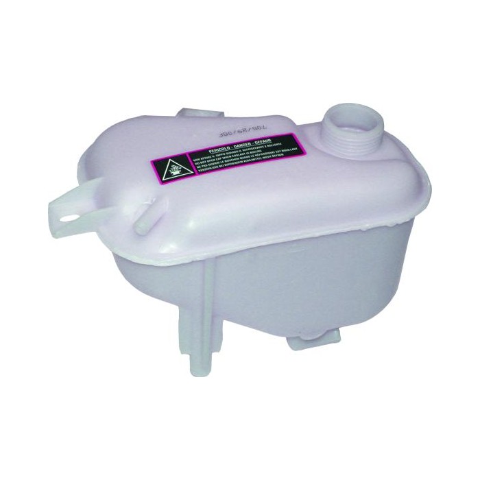 BIRTH Wasserkasten, Kühler 8215