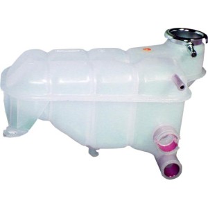 BIRTH Wasserkasten, Kühler 8217