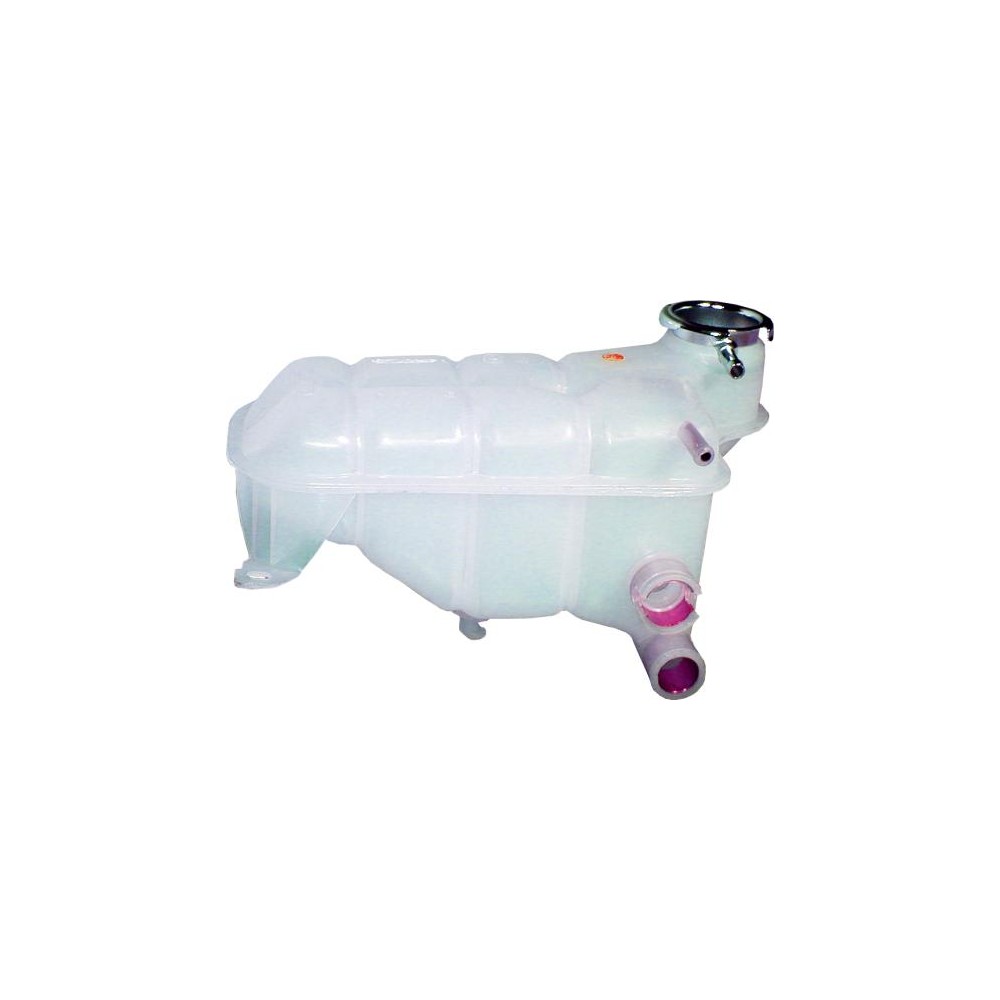 BIRTH Wasserkasten, Kühler 8217