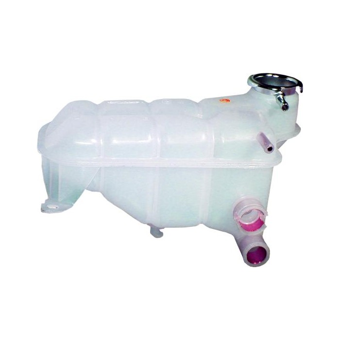 BIRTH Wasserkasten, Kühler 8217