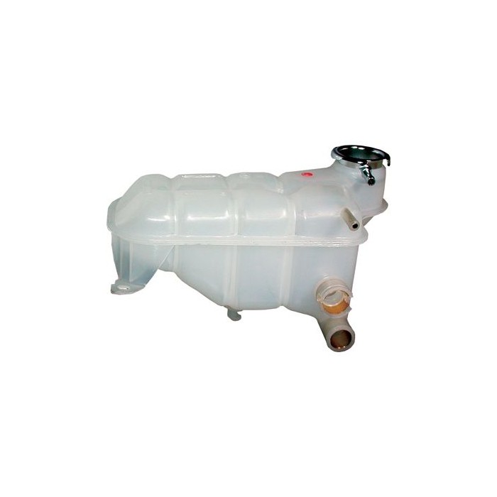 BIRTH Wasserkasten, Kühler 8217