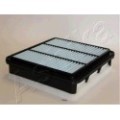 ASHIKA Luftfilter 20-05-500