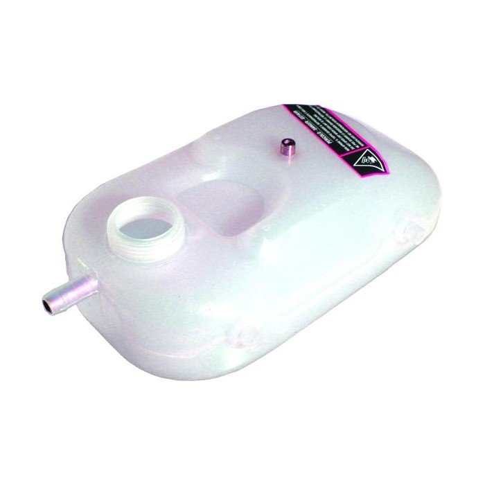 BIRTH Wasserkasten, Kühler 8221