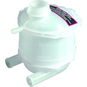 BIRTH Wasserkasten, Kühler 8222