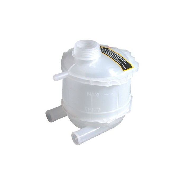 BIRTH Wasserkasten, Kühler 8222