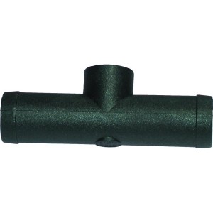 BIRTH Kühlmittelrohrleitung 8223