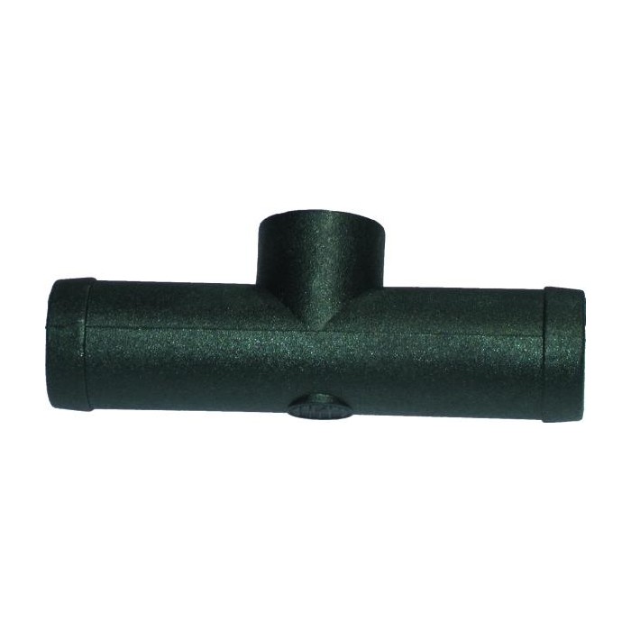 BIRTH Kühlmittelrohrleitung 8223