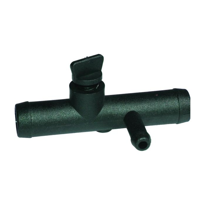 BIRTH Kühlmittelrohrleitung 8224