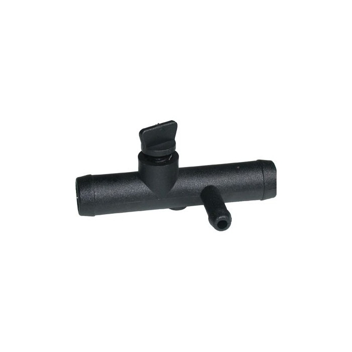 BIRTH Kühlmittelrohrleitung 8224