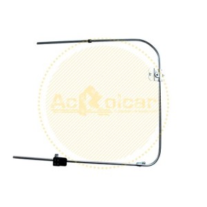 Ac Rolcar Fensterheber 03.2615